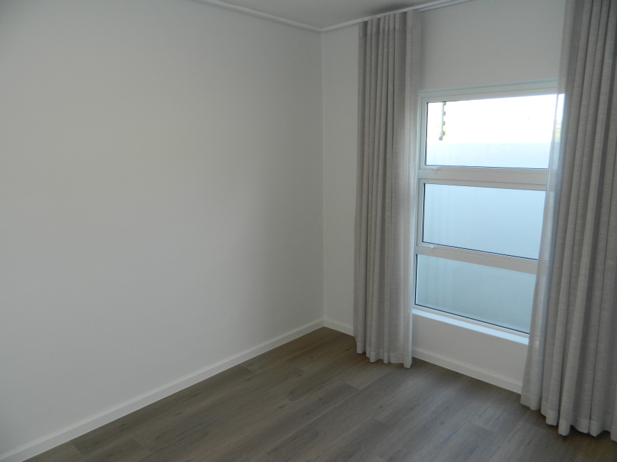 To Let 3 Bedroom Property for Rent in Klein Parys Western Cape
